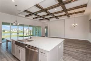 17729 ROOST PLACE, BRADENTON, FL 34211 Sold 04/28/25