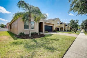 2380 BARTOLO DRIVE, LAND O LAKES, FL 34639 Sold 07/05/24