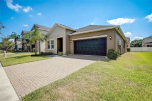 2380 BARTOLO DRIVE, LAND O LAKES, FL 34639 Sold 07/05/24