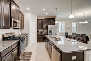 2380 BARTOLO DRIVE, LAND O LAKES, FL 34639 Sold 07/05/24