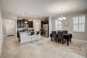 2380 BARTOLO DRIVE, LAND O LAKES, FL 34639 Sold 07/05/24