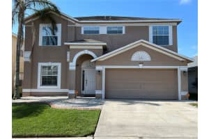 10720 SHADY PRESERVE DRIVE, RIVERVIEW, FL 33579 Sold 07/31/24