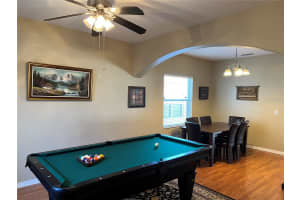 10720 SHADY PRESERVE DRIVE, RIVERVIEW, FL 33579 Sold 07/31/24