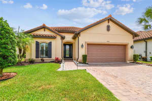 8525 GRAND ALBERATO ROAD, TAMPA, FL 33647 Sold 07/30/24