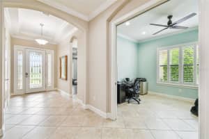 8525 GRAND ALBERATO ROAD, TAMPA, FL 33647 Sold 07/30/24