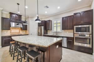 8525 GRAND ALBERATO ROAD, TAMPA, FL 33647 Sold 07/30/24