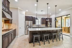 8525 GRAND ALBERATO ROAD, TAMPA, FL 33647 Sold 07/30/24