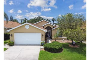 3313 ABIGAIL COURT, NEW PORT RICHEY, FL 34655 Sold 06/12/24