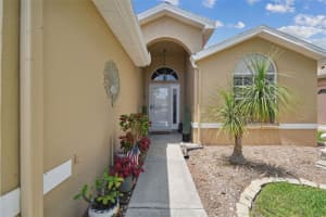 3313 ABIGAIL COURT, NEW PORT RICHEY, FL 34655 Sold 06/12/24
