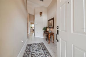 3313 ABIGAIL COURT, NEW PORT RICHEY, FL 34655 Sold 06/12/24