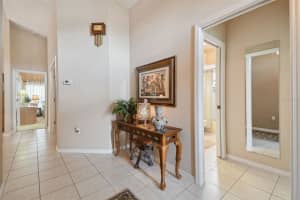 3313 ABIGAIL COURT, NEW PORT RICHEY, FL 34655 Sold 06/12/24