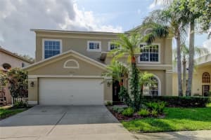 19328 AQUA SPRINGS DRIVE, LUTZ, FL 33558 Sold 11/12/24