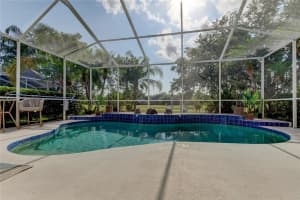 19328 AQUA SPRINGS DRIVE, LUTZ, FL 33558 Sold 11/12/24