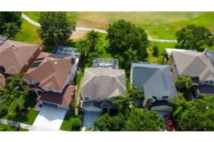 19328 AQUA SPRINGS DRIVE, LUTZ, FL 33558 Sold 11/12/24