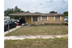 2413 WISHING WELL WAY, TAMPA, FL 33619 Sold 11/19/24