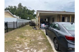 2413 WISHING WELL WAY, TAMPA, FL 33619 Sold 11/19/24