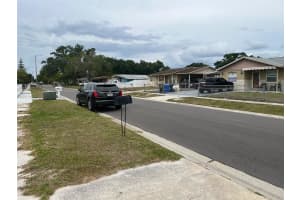 2413 WISHING WELL WAY, TAMPA, FL 33619 Sold 11/19/24