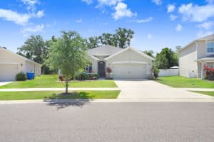11904 MYRTLE ROCK DRIVE, RIVERVIEW, FL 33578 Sold 12/16/24