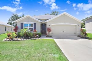 11904 MYRTLE ROCK DRIVE, RIVERVIEW, FL 33578 Sold 12/16/24