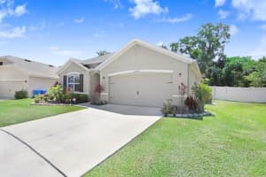 11904 MYRTLE ROCK DRIVE, RIVERVIEW, FL 33578 Sold 12/16/24