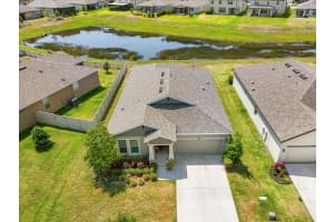 11931 BAHIA VALLEY DRIVE, RIVERVIEW, FL 33579 Sold 12/09/24