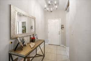 11931 BAHIA VALLEY DRIVE, RIVERVIEW, FL 33579 Sold 12/09/24