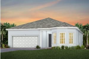 17912 NADINE PLACE, NOKOMIS, FL 34275 Sold 05/09/25