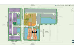 17912 NADINE PLACE, NOKOMIS, FL 34275 Sold 05/09/25