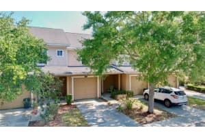 7824 BALLY MONEY ROAD, TAMPA, FL 33610 Sold 10/07/24