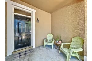 7824 BALLY MONEY ROAD, TAMPA, FL 33610 Sold 10/07/24