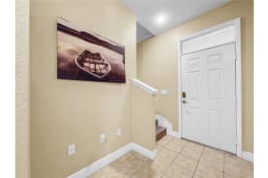 7824 BALLY MONEY ROAD, TAMPA, FL 33610 Sold 10/07/24