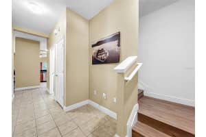 7824 BALLY MONEY ROAD, TAMPA, FL 33610 Sold 10/07/24
