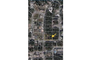 7361 POND CIRCLE, SPRING HILL, FL 34606 - MLS#MFRT3524919