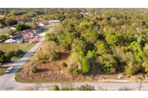 7361 POND CIRCLE, SPRING HILL, FL 34606 - MLS#MFRT3524919