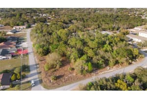7361 POND CIRCLE, SPRING HILL, FL 34606 - MLS#MFRT3524919