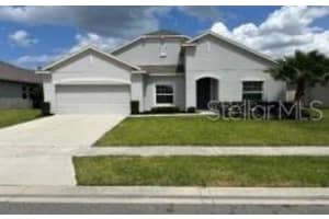 1805 WESTERHAM AVENUE, SAINT CLOUD, FL 34771 Sold 07/02/24