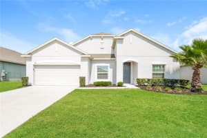 1805 WESTERHAM AVENUE, SAINT CLOUD, FL 34771 Sold 07/02/24