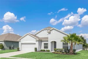 1805 WESTERHAM AVENUE, SAINT CLOUD, FL 34771 Sold 07/02/24