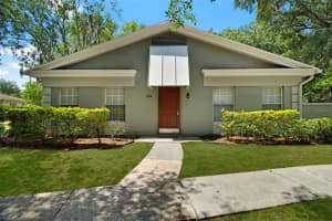 6245 DEWDROP WAY, TEMPLE TERRACE, FL 33617 Sold 11/22/24