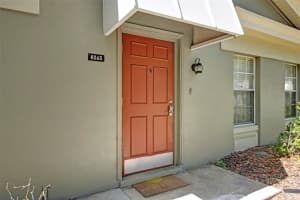 6245 DEWDROP WAY, TEMPLE TERRACE, FL 33617 Sold 11/22/24