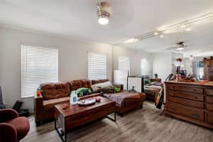 6245 DEWDROP WAY, TEMPLE TERRACE, FL 33617 Sold 11/22/24