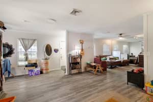 6245 DEWDROP WAY, TEMPLE TERRACE, FL 33617 Sold 11/22/24