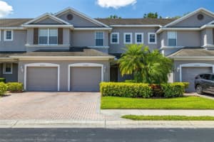 27024 COOL STREAM LANE, WESLEY CHAPEL, FL 33544 Sold 07/29/24