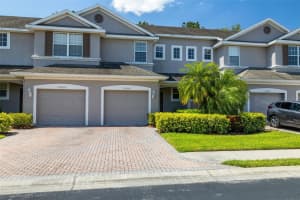 27024 COOL STREAM LANE, WESLEY CHAPEL, FL 33544 Sold 07/29/24