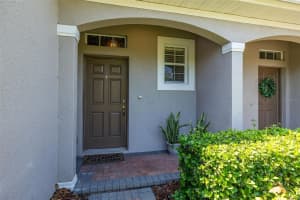 27024 COOL STREAM LANE, WESLEY CHAPEL, FL 33544 Sold 07/29/24