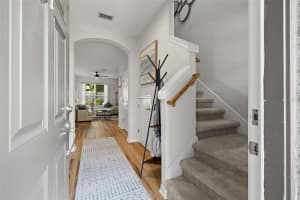 27024 COOL STREAM LANE, WESLEY CHAPEL, FL 33544 Sold 07/29/24