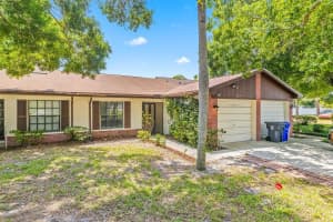 2027 SAGINAW COURT, OLDSMAR, FL 34677 Sold 11/12/24
