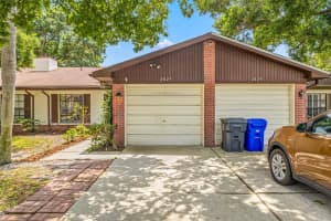 2027 SAGINAW COURT, OLDSMAR, FL 34677 Sold 11/12/24