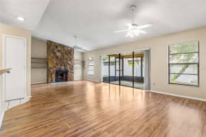 2027 SAGINAW COURT, OLDSMAR, FL 34677 Sold 11/12/24