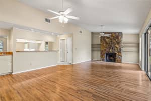 2027 SAGINAW COURT, OLDSMAR, FL 34677 Sold 11/12/24